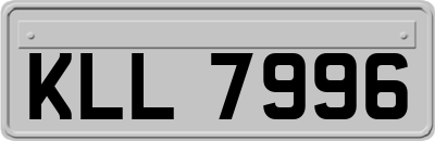 KLL7996