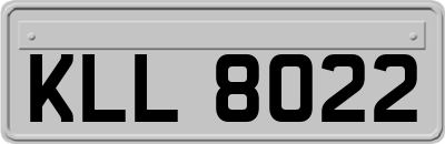 KLL8022