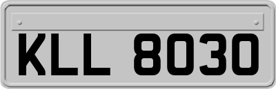 KLL8030