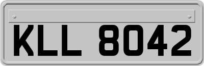 KLL8042