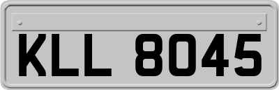KLL8045