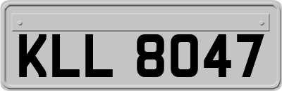KLL8047