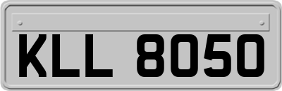 KLL8050