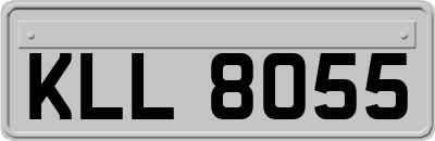 KLL8055