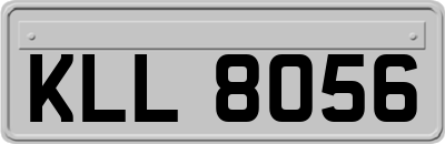 KLL8056