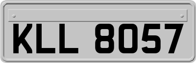 KLL8057