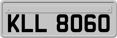 KLL8060