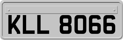 KLL8066