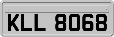 KLL8068