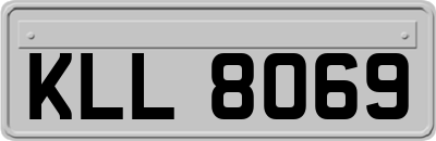 KLL8069