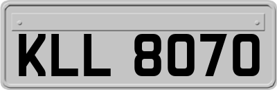 KLL8070