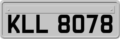 KLL8078