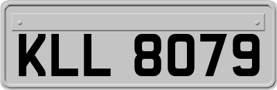 KLL8079