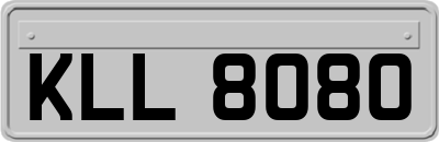 KLL8080