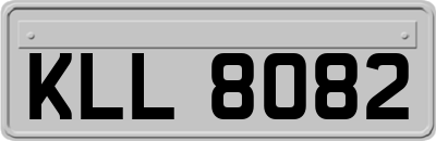 KLL8082