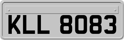 KLL8083