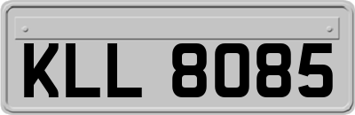 KLL8085