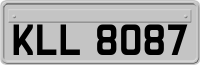 KLL8087