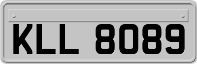 KLL8089