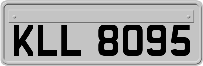 KLL8095