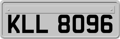 KLL8096