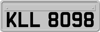 KLL8098