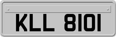 KLL8101