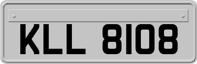 KLL8108