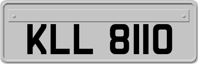 KLL8110