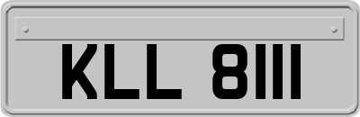 KLL8111