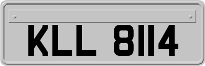 KLL8114
