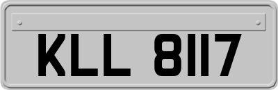 KLL8117