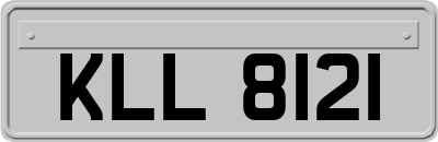 KLL8121