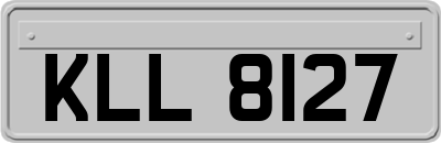 KLL8127