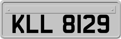 KLL8129