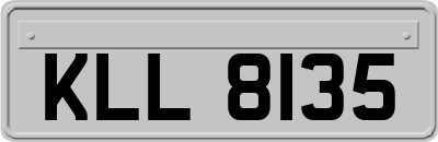 KLL8135