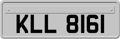 KLL8161