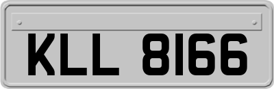 KLL8166
