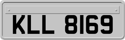 KLL8169