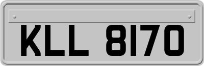 KLL8170