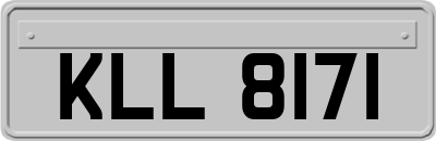 KLL8171
