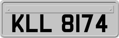 KLL8174