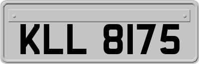 KLL8175
