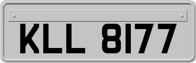 KLL8177