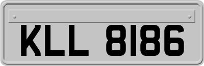 KLL8186