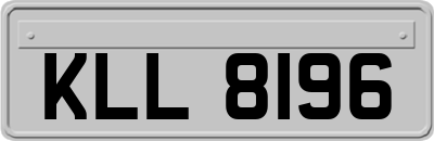 KLL8196