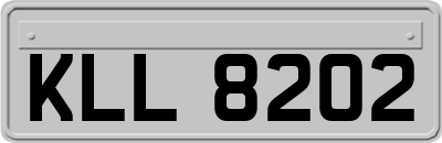 KLL8202