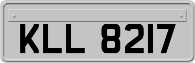 KLL8217