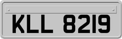KLL8219