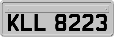 KLL8223